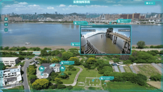 3-250915094355333 918博天堂(中国集团)官方网站