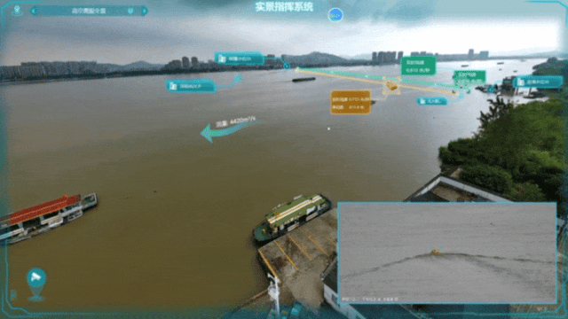 3-250915094424558 918博天堂(中国集团)官方网站