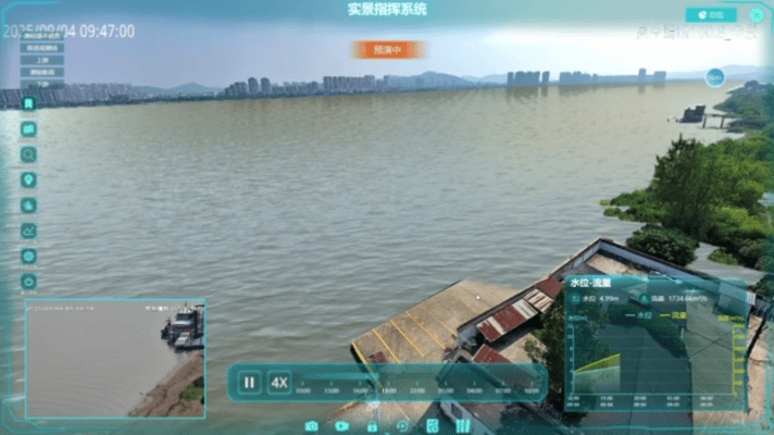 3-250915094502D8 918博天堂(中国集团)官方网站