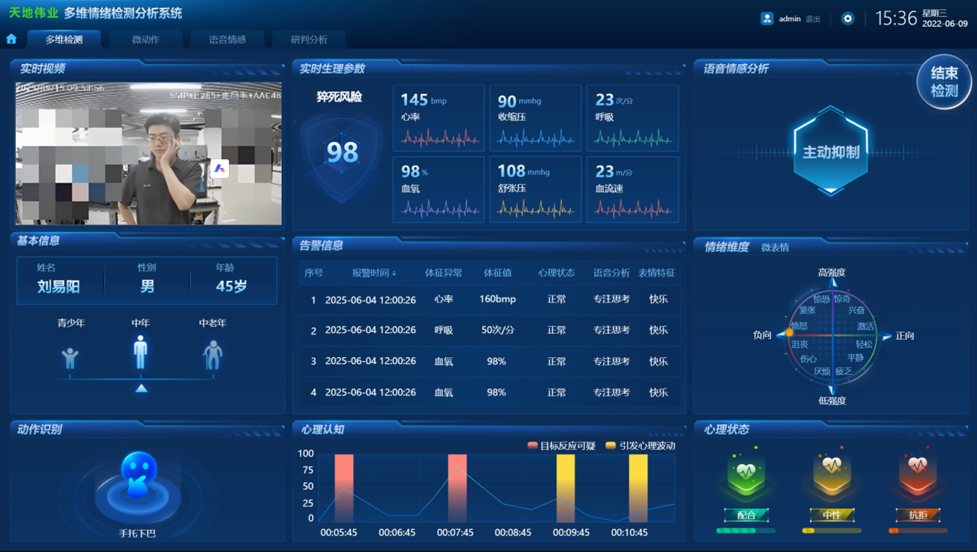 918博天堂(中国集团)官方网站