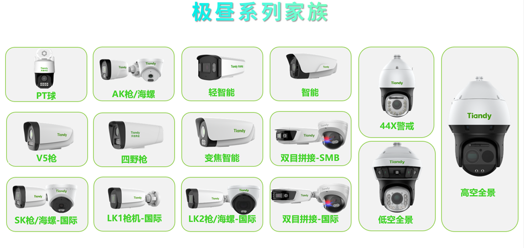 918博天堂(中国集团)官方网站