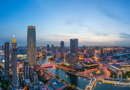 918博天堂(中国集团)官方网站