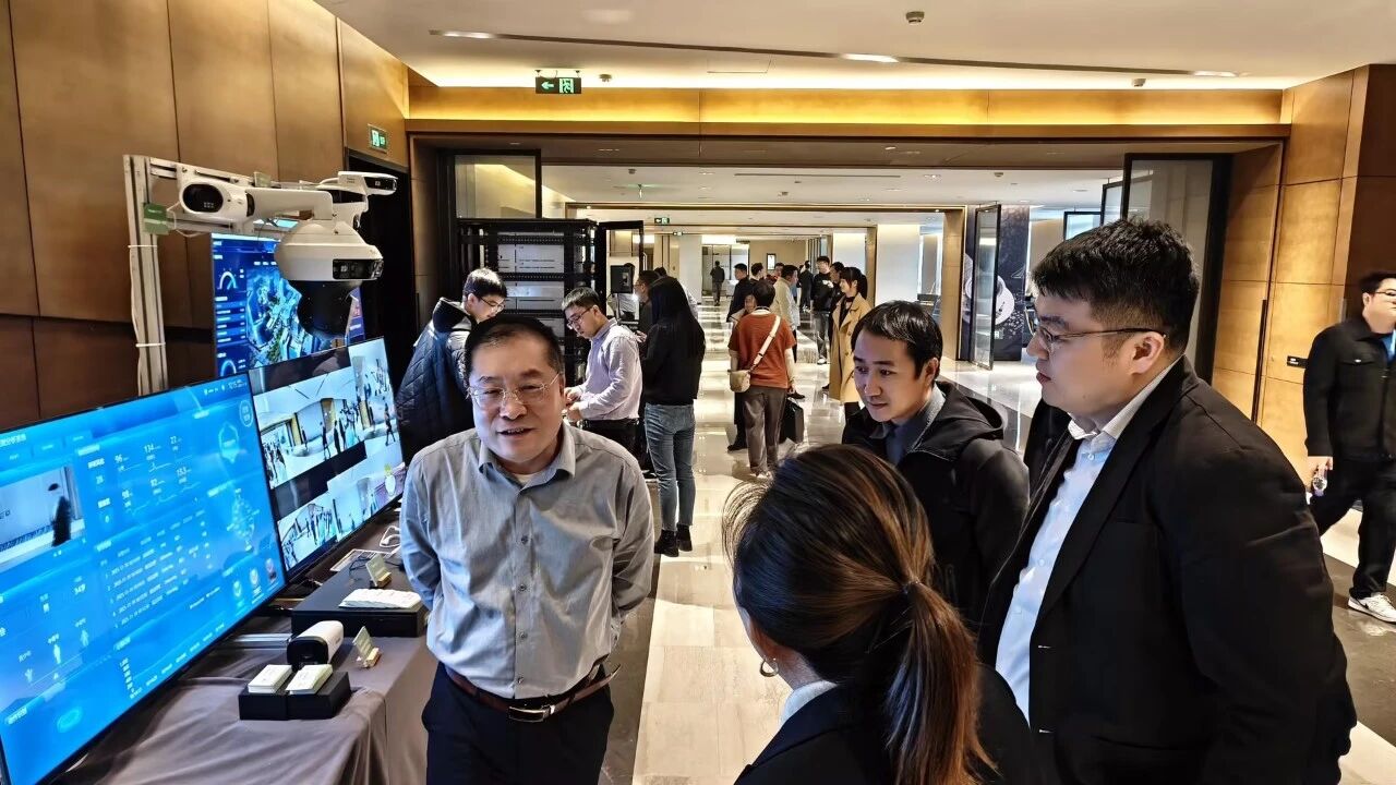 918博天堂(中国集团)官方网站