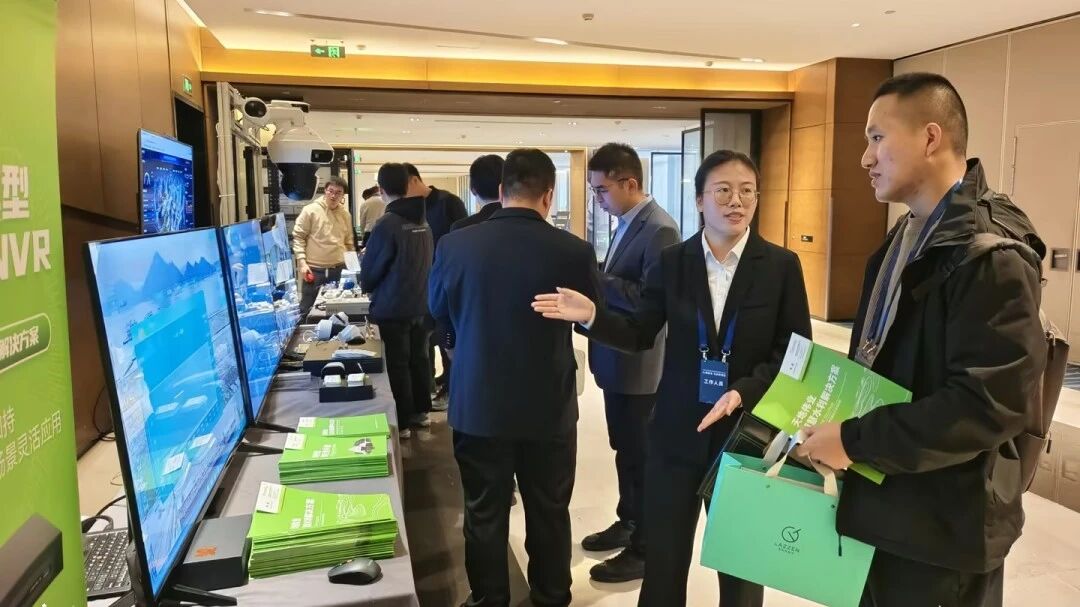 918博天堂(中国集团)官方网站