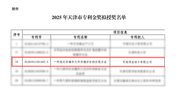 918博天堂(中国集团)官方网站