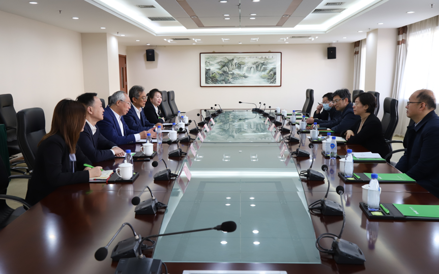 918博天堂(中国集团)官方网站
