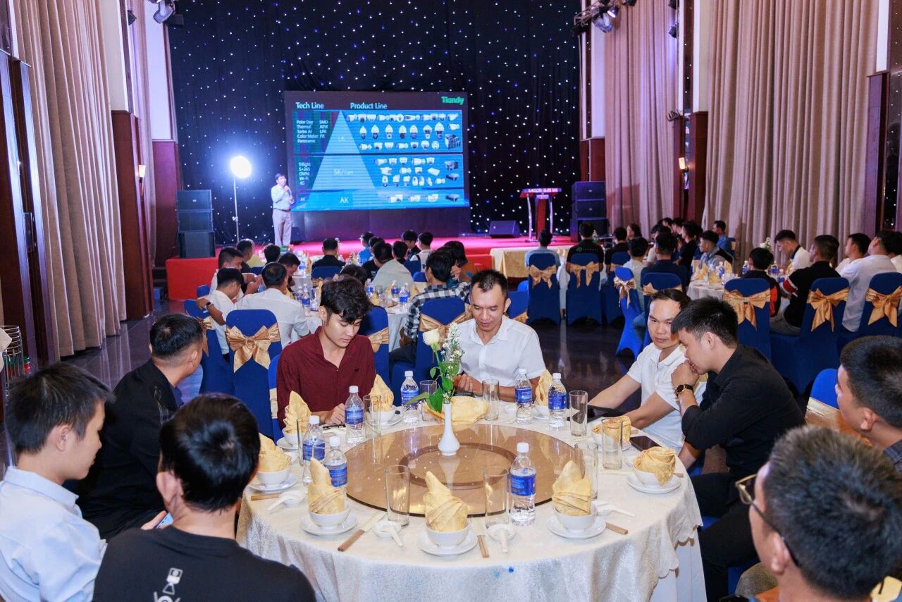 918博天堂(中国集团)官方网站
