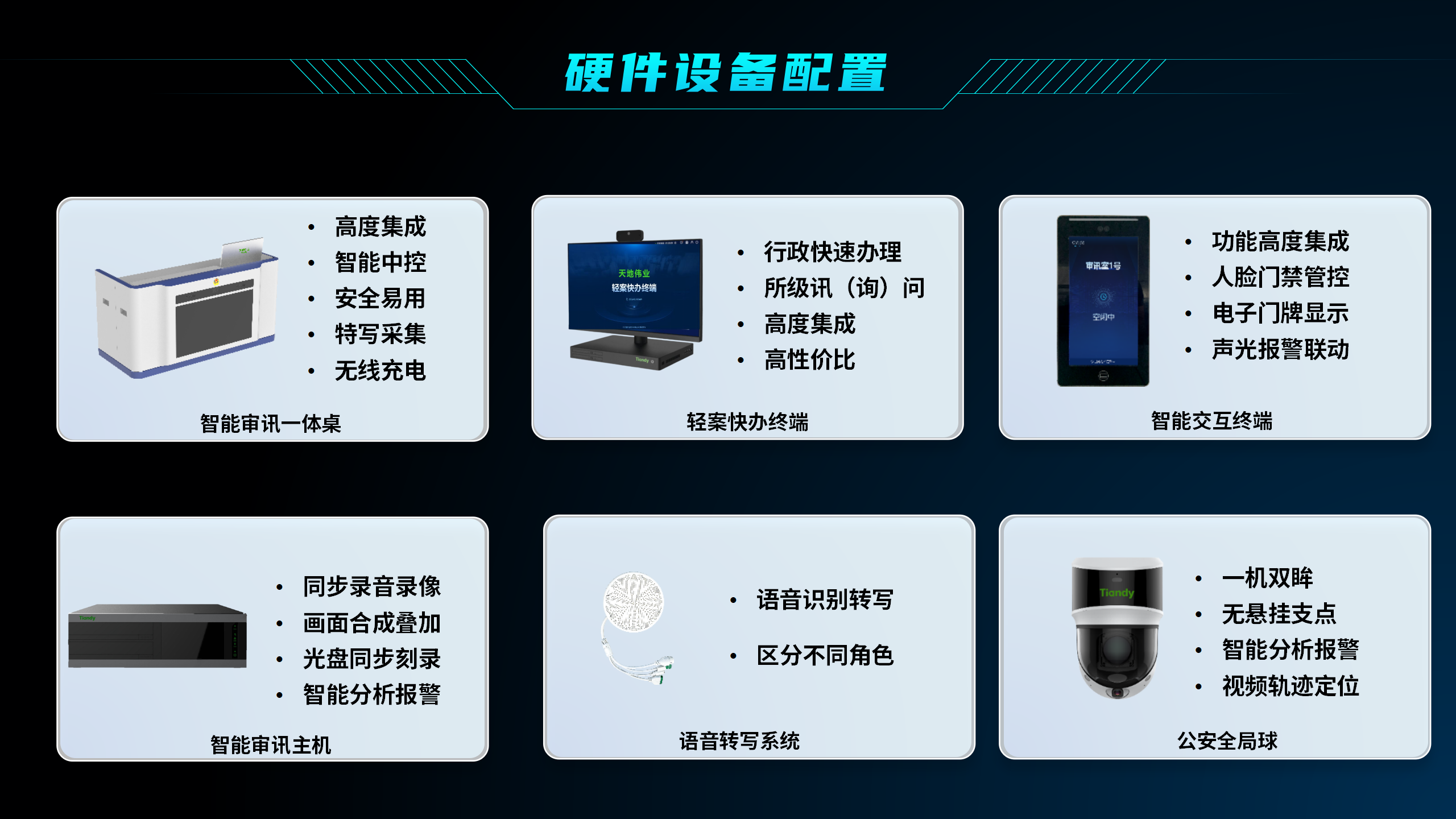 918博天堂(中国集团)官方网站