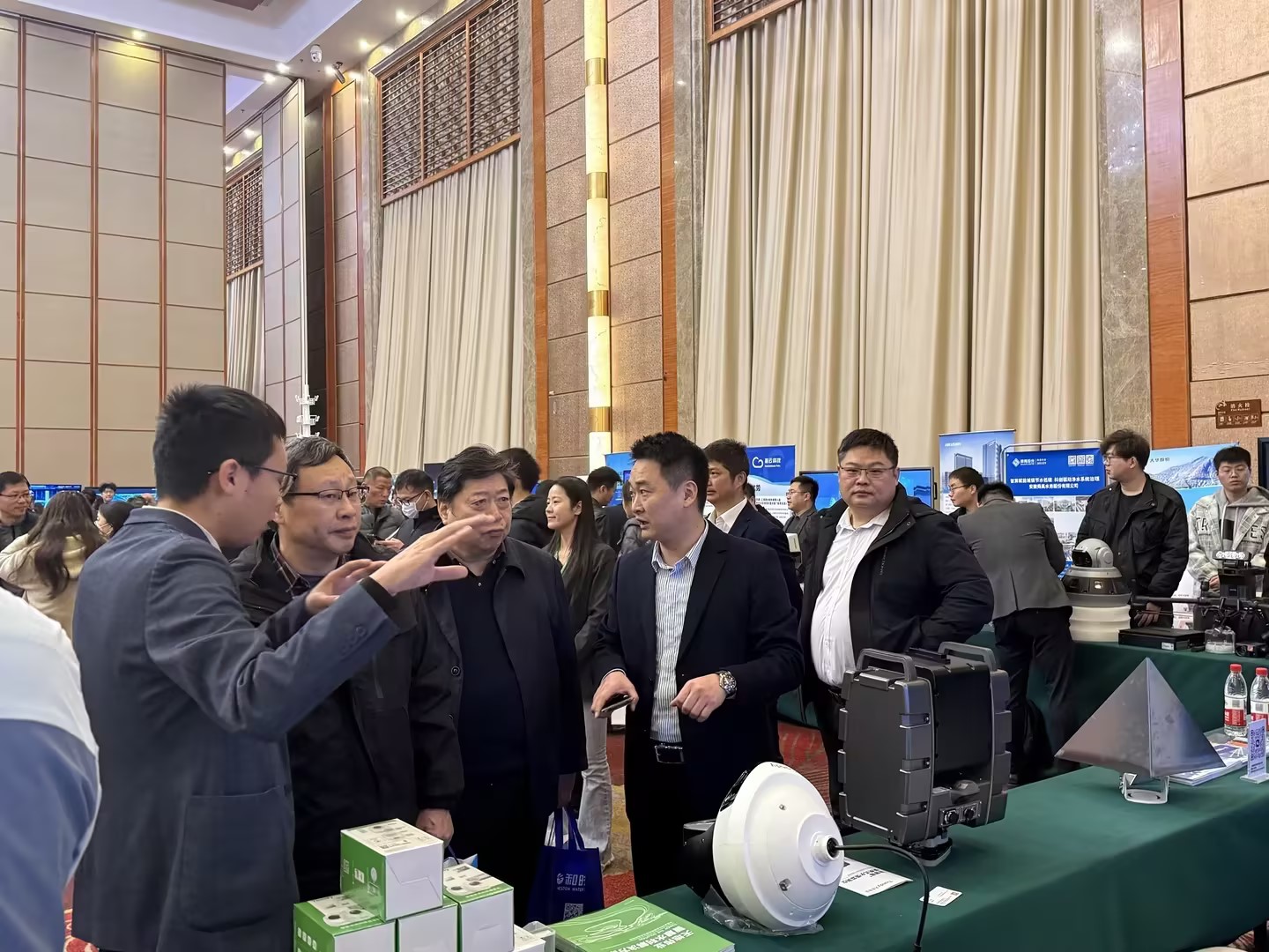 918博天堂(中国集团)官方网站