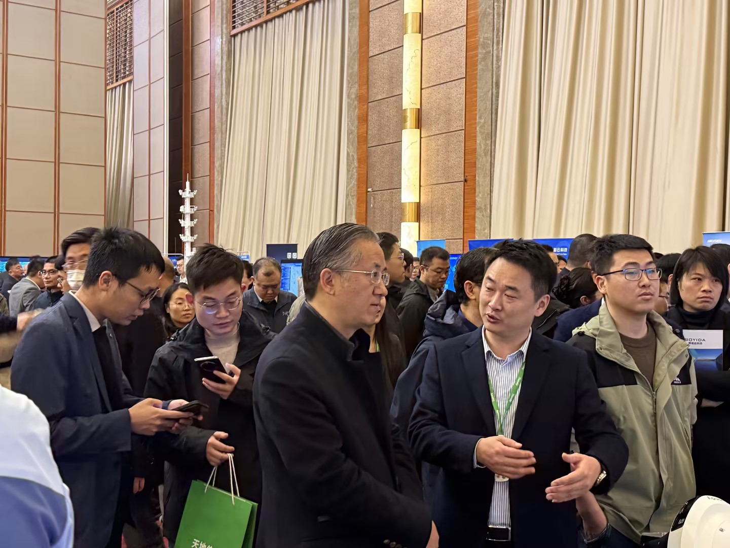 918博天堂(中国集团)官方网站
