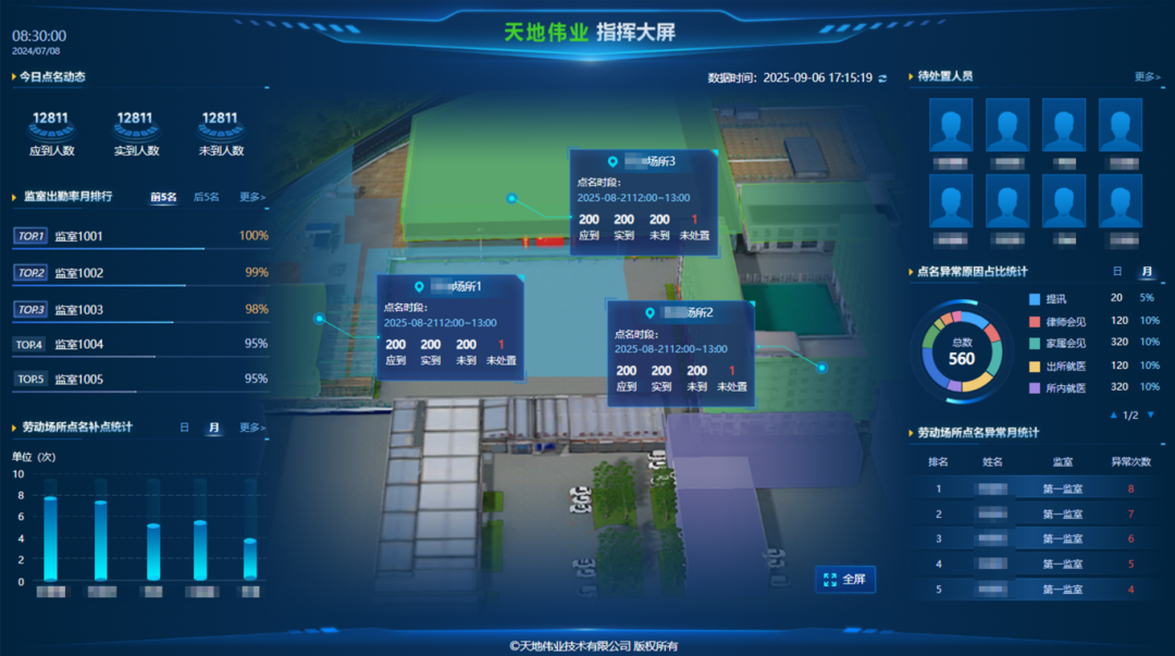 918博天堂(中国集团)官方网站