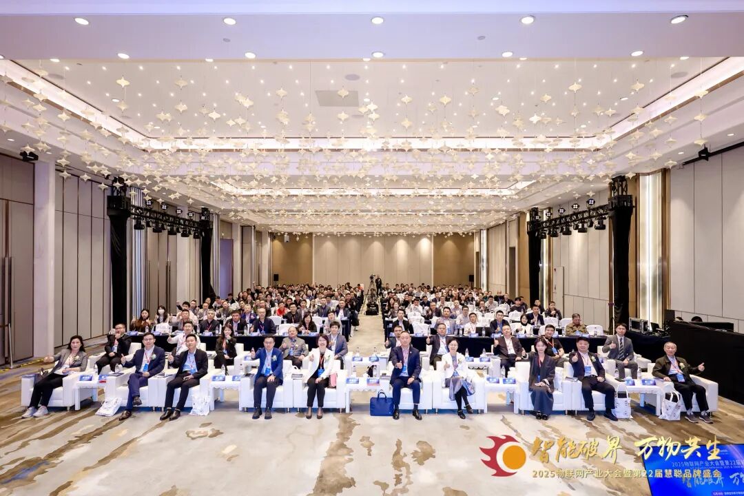 918博天堂(中国集团)官方网站