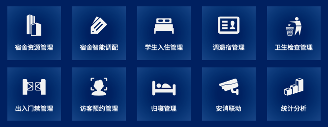 918博天堂(中国集团)官方网站