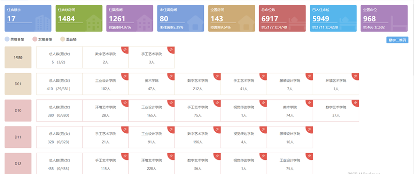 918博天堂(中国集团)官方网站