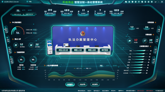 918博天堂(中国集团)官方网站