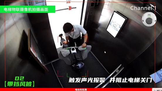 918博天堂(中国集团)官方网站