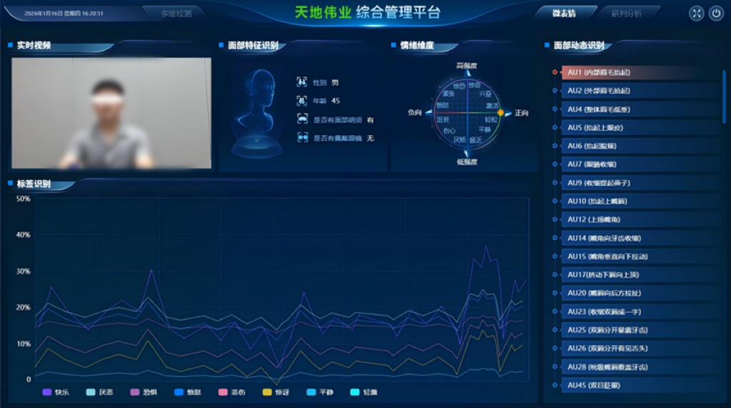 918博天堂(中国集团)官方网站