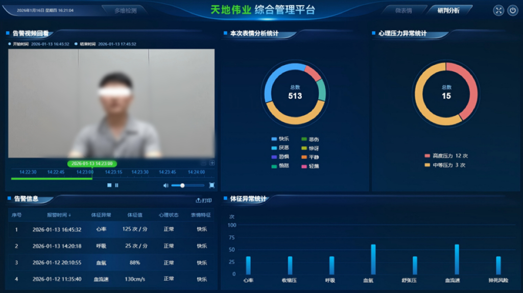 918博天堂(中国集团)官方网站