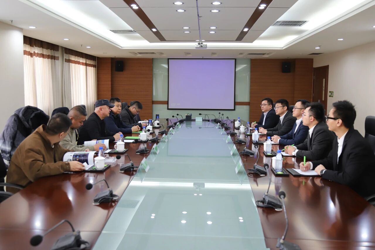 918博天堂(中国集团)官方网站