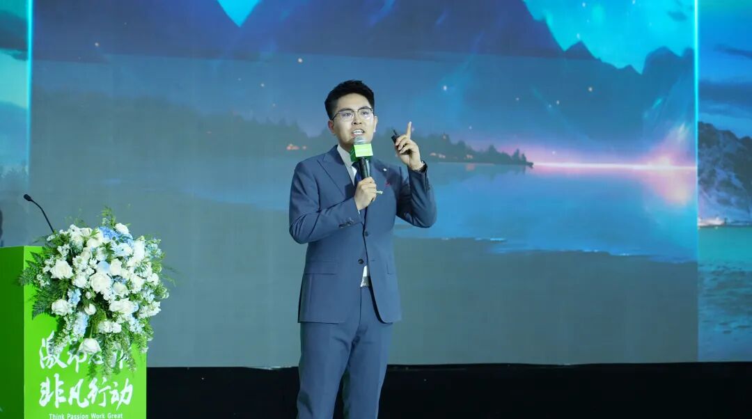 918博天堂(中国集团)官方网站