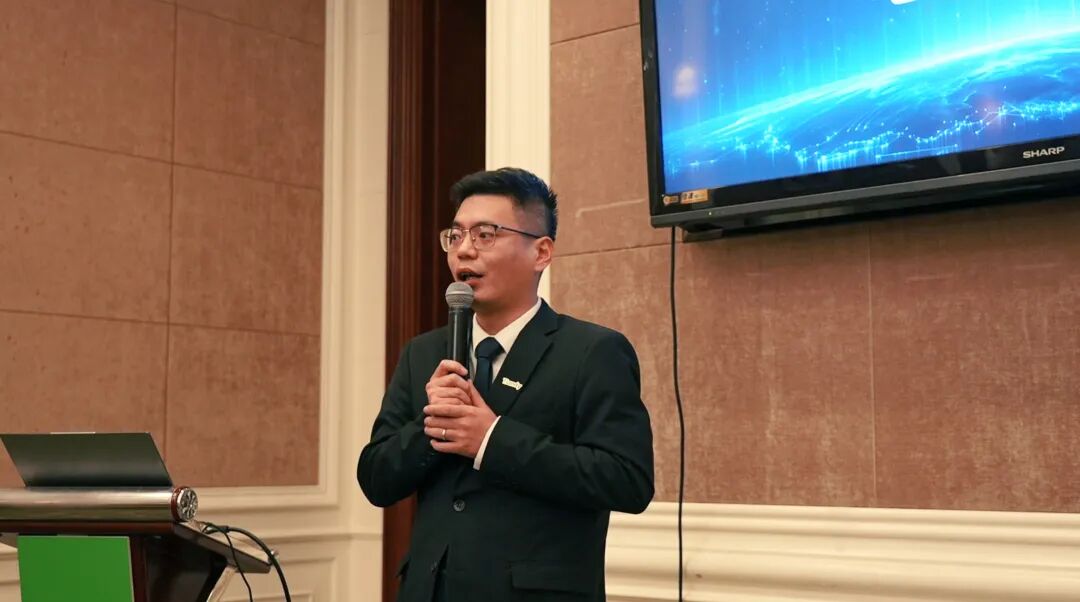 918博天堂(中国集团)官方网站
