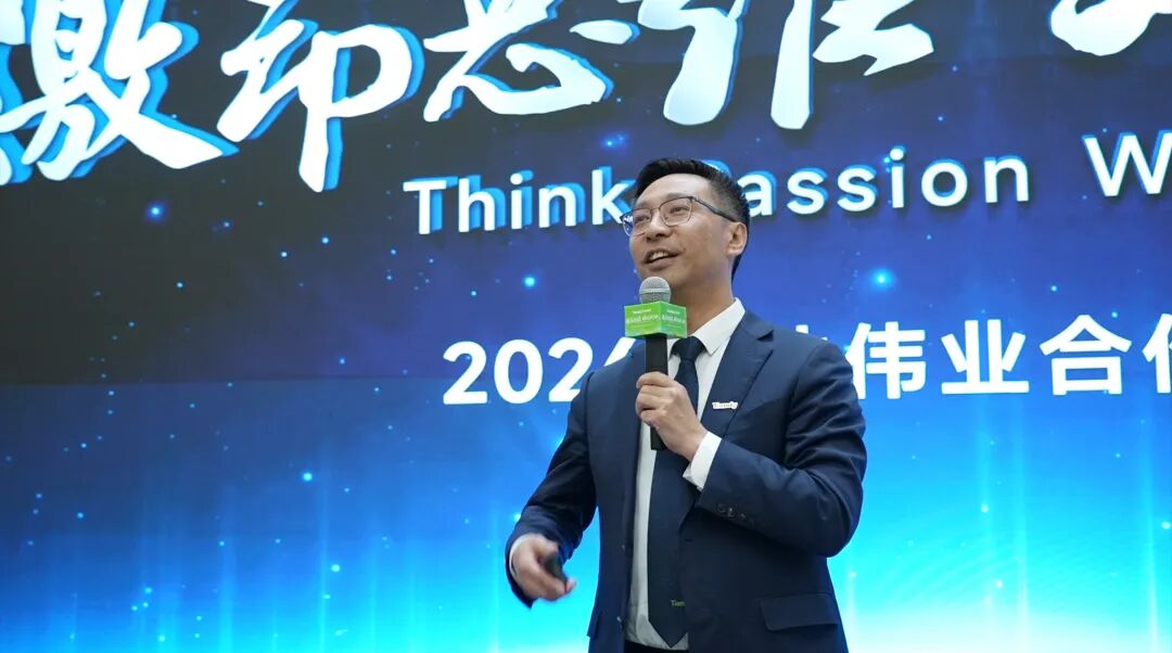 918博天堂(中国集团)官方网站