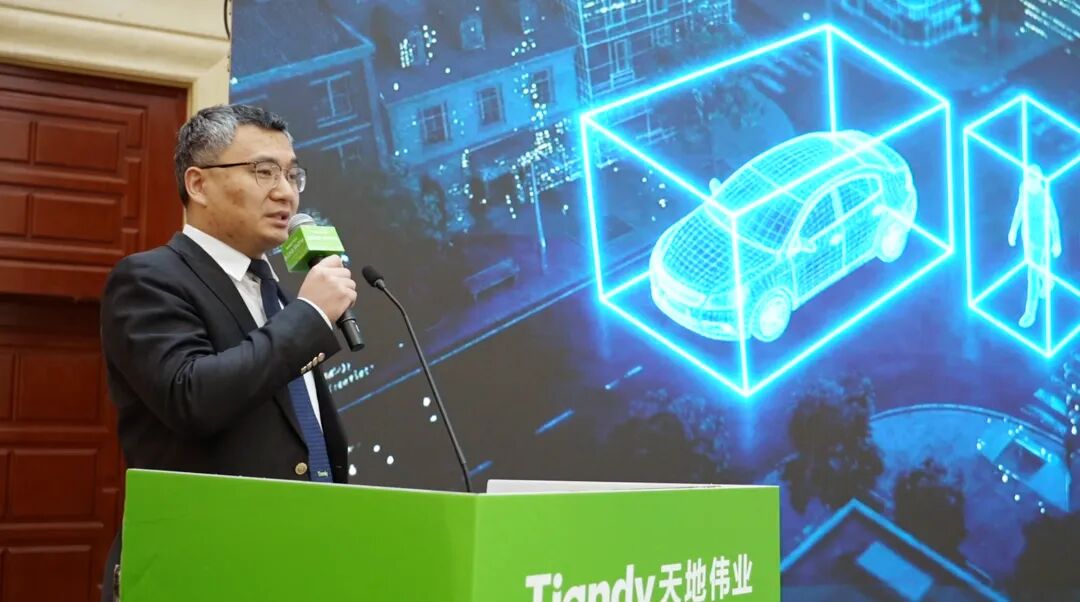 918博天堂(中国集团)官方网站