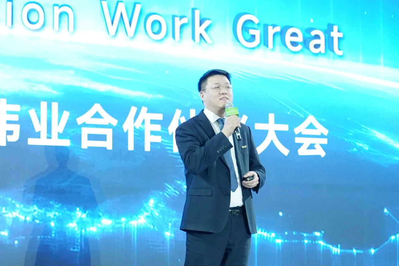 918博天堂(中国集团)官方网站