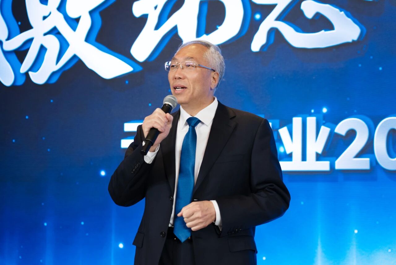918博天堂(中国集团)官方网站