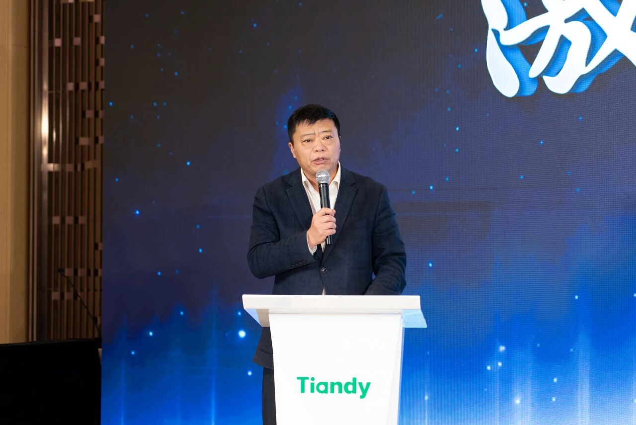 918博天堂(中国集团)官方网站
