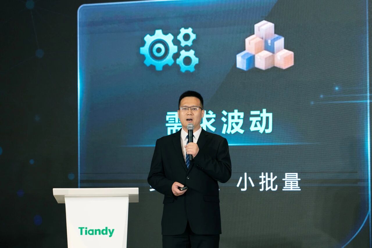 918博天堂(中国集团)官方网站