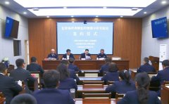 918博天堂(中国集团)官方网站