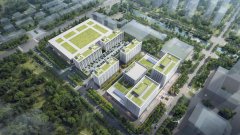 918博天堂(中国集团)官方网站