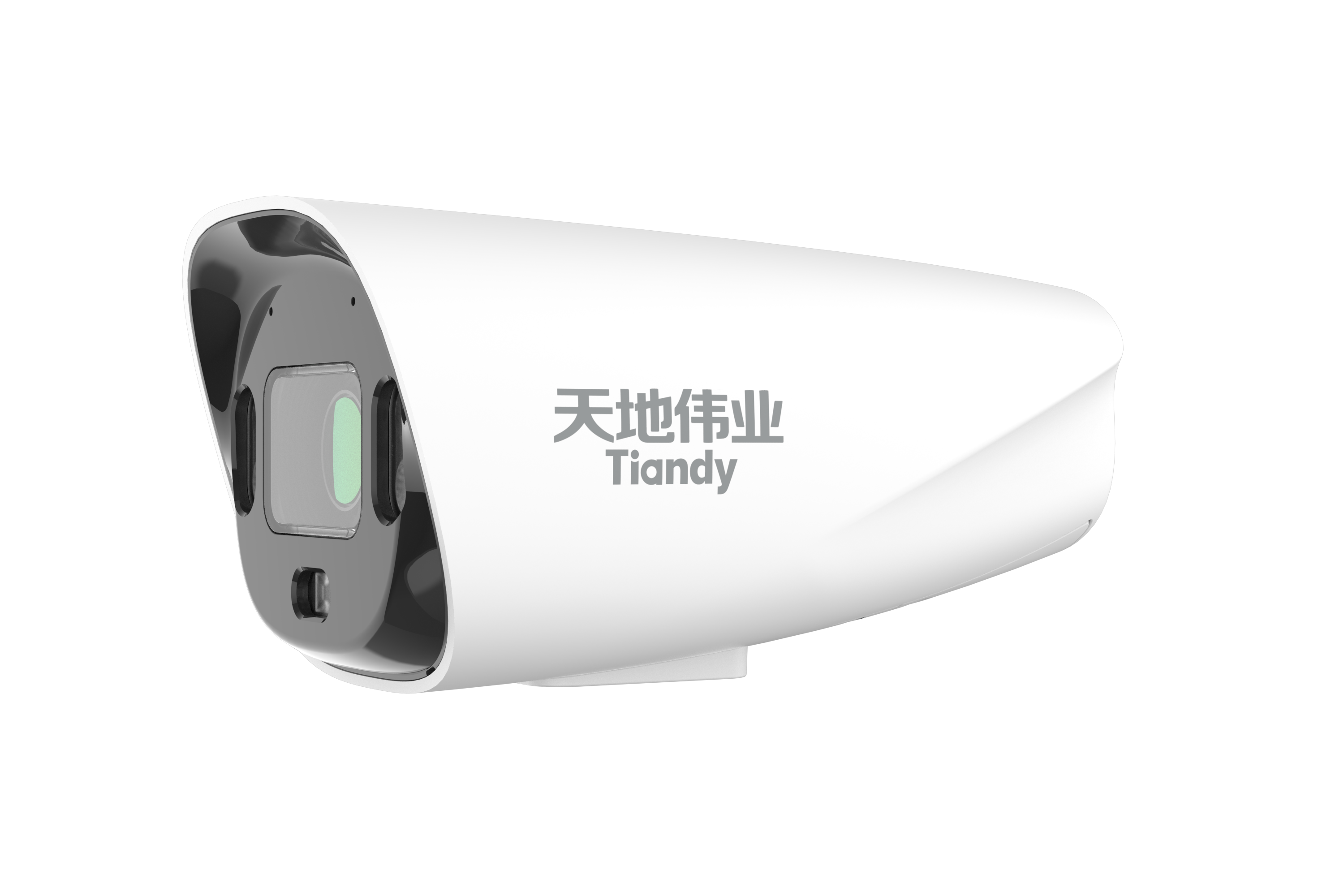 918博天堂(中国集团)官方网站