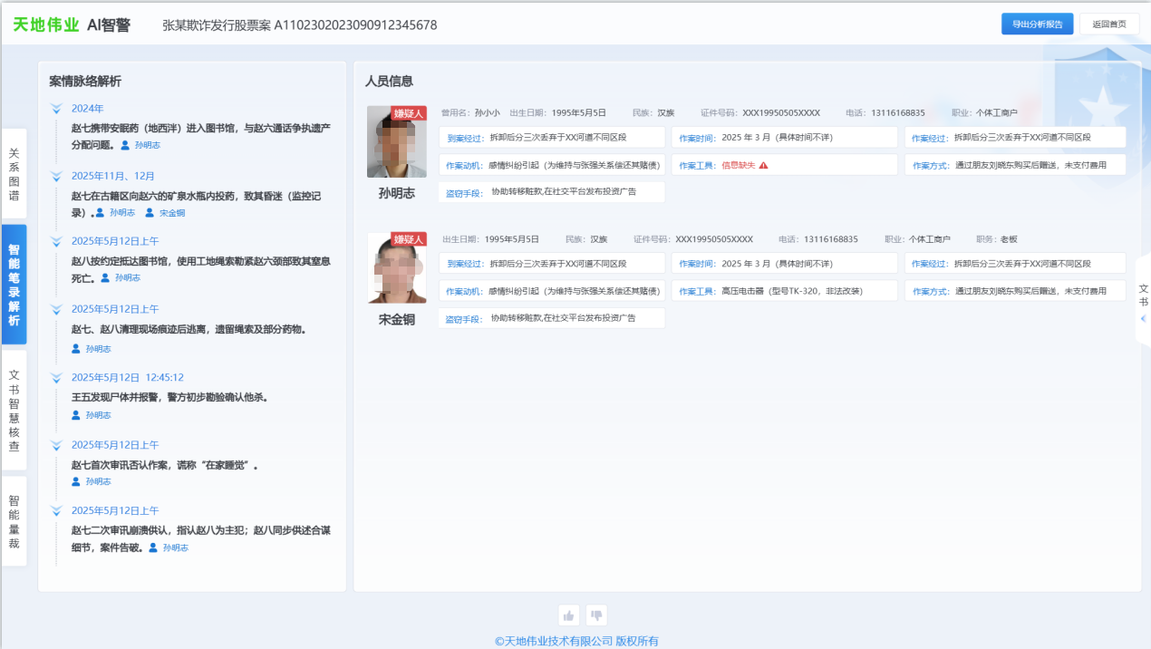 918博天堂(中国集团)官方网站