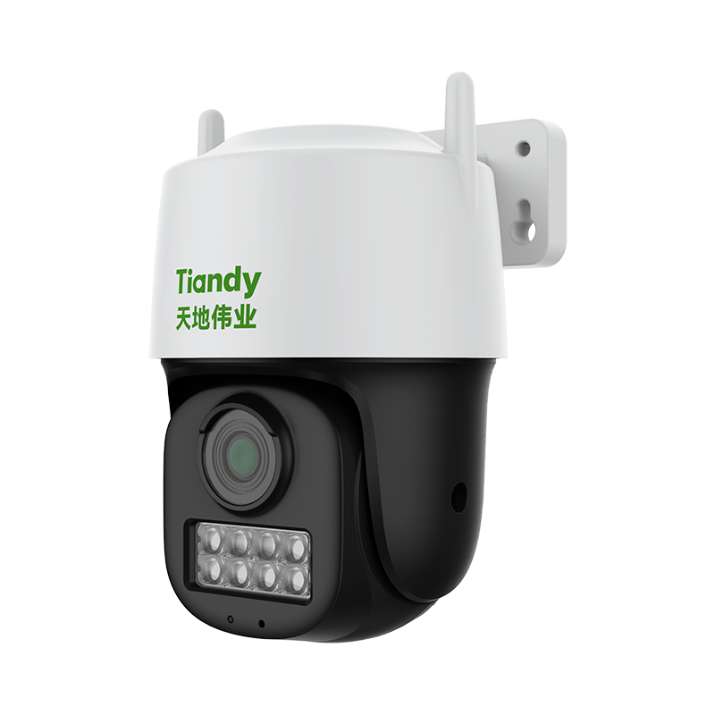 918博天堂(中国集团)官方网站