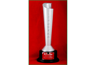 918博天堂(中国集团)官方网站