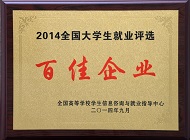 918博天堂(中国集团)官方网站