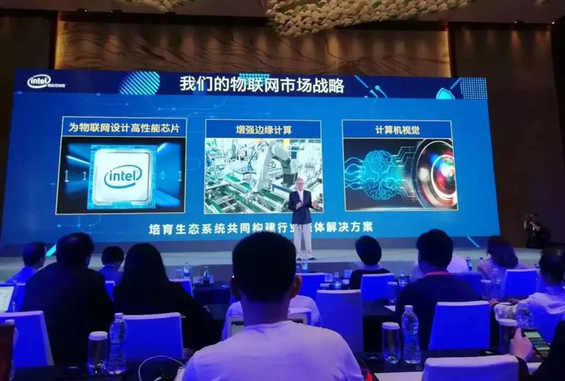 918博天堂(中国集团)官方网站