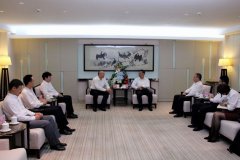 918博天堂(中国集团)官方网站