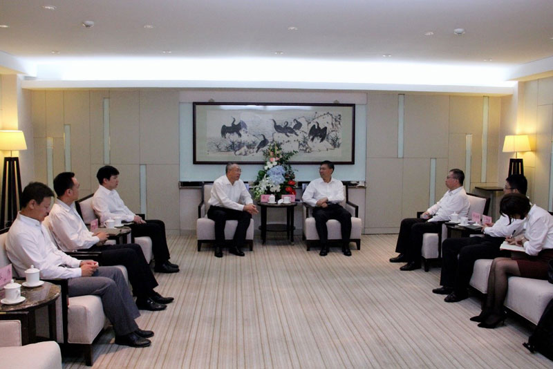 918博天堂(中国集团)官方网站