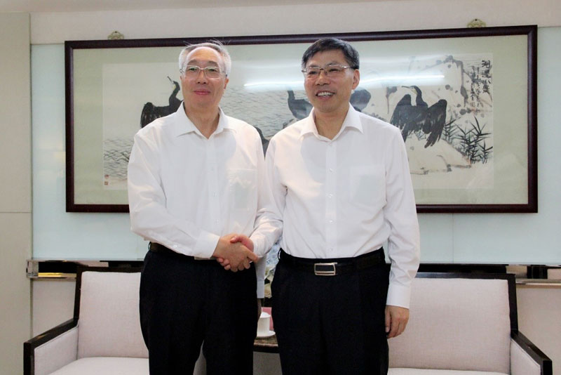 918博天堂(中国集团)官方网站