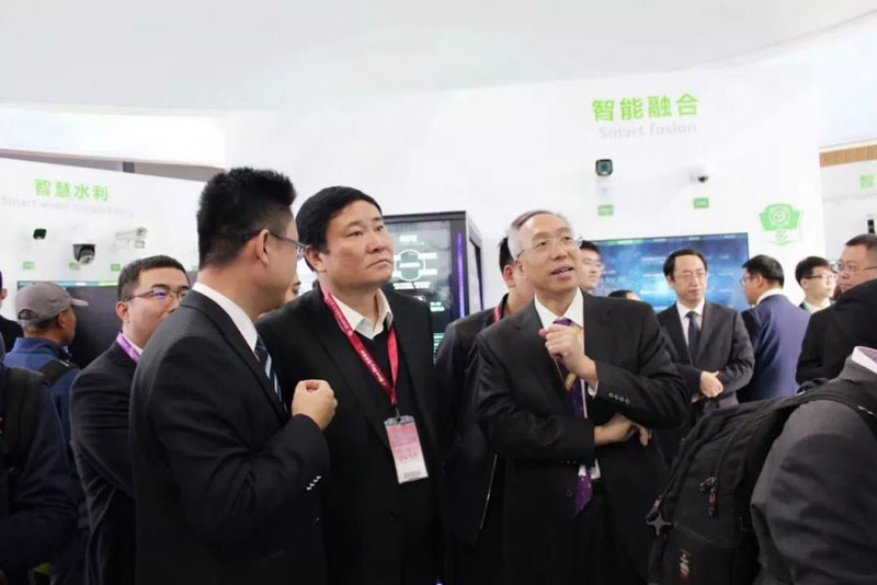 918博天堂(中国集团)官方网站