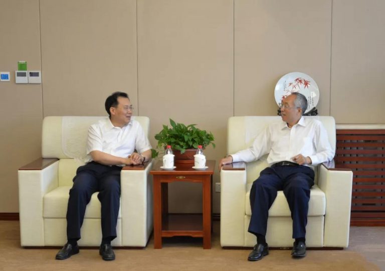 918博天堂(中国集团)官方网站