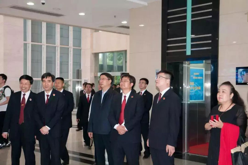 918博天堂(中国集团)官方网站