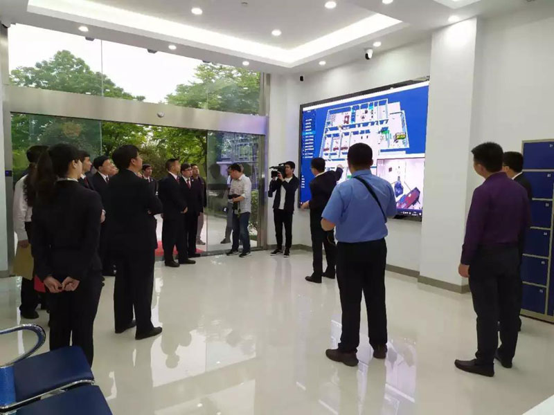 918博天堂(中国集团)官方网站