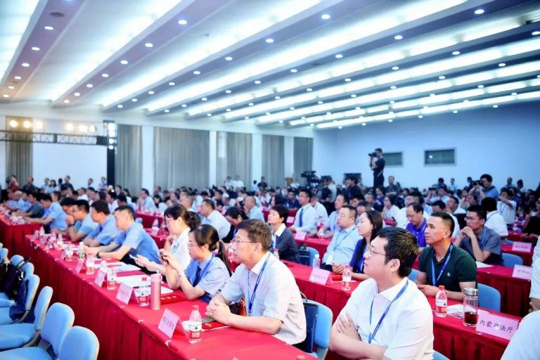 918博天堂(中国集团)官方网站