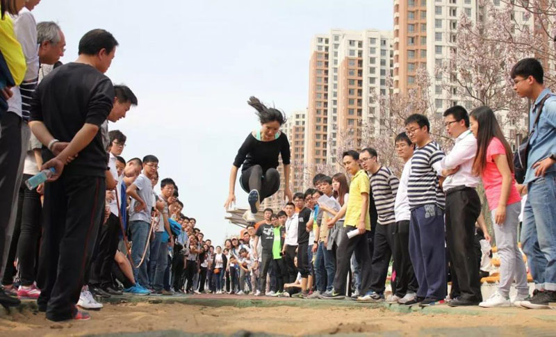 918博天堂(中国集团)官方网站