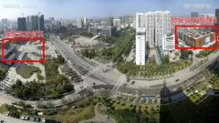 918博天堂(中国集团)官方网站