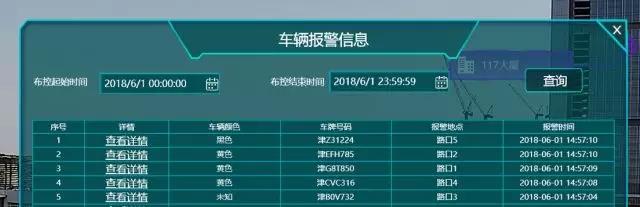918博天堂(中国集团)官方网站
